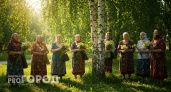 Духов день 2025: что обязательно сделать 9 июня, а что строго запрещено