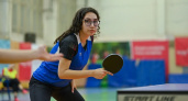 В ИГХТУ проведут турнир по настольному теннису для всех желающих
