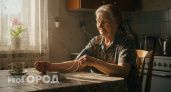 Три группы продуктов, которые помогут снизить давление: совет врача