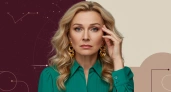 Июнь принесет трудности: Тамара Глоба предсказала двум знакам зодиака серьезные проблемы со здоровьем