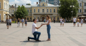 Самые романтичные мужские имена: кто они — герои любви?