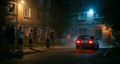 Ревущие глушители под окнами мешают спать: как бороться с ночным автотеррором