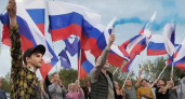 Погода в Ивановской области: облачно с прояснениями, без осадков
