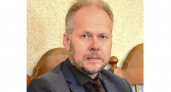 Путин присвоил почетное звание заместителю директора института в Иванове