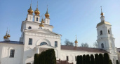 В Иваново привезут мощи Матроны Московской