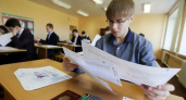 Единственный в России стобалльник по географии учится в Тейково