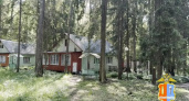 Генерального директора Ивгортплоэнерго арестовали за хищение 300 тысяч рублей