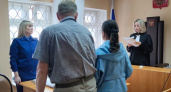 Врач в Иванове получил условный срок за смерть пациентки во время операции