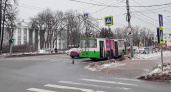 Водителя троллейбуса судят за смертельное ДТП на пешеходном переходе в Иванове