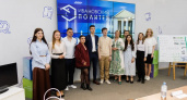 В ивановских вузах состоялась первая защита магистерских работ по урбанистике малых городов