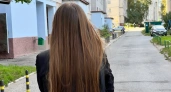 Ждет настоящий успех: три знака зодиака поймают удачу за хвост в июле