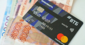 Двух мошенников обвиняют в попытке получить 36 миллионов за «решение» уголовного дела