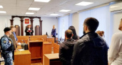 Восемь ивановцев осуждены за организацию пяти подпольных игорных заведений в областном центре