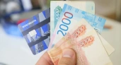 29% ивановцев коллекционируют монеты и банкноты: мужчины увлекаются чаще женщин