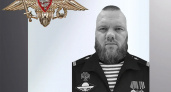 Командир боевой машины из Ивановской области проявил героизм и погиб на СВО