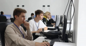 43% ивановских родителей довольны ЕГЭ детей, но 70% требуют отмены системы