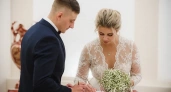 13% ивановцев нашли любовь на работе, а каждый десятый – прямо на улице