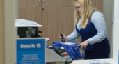 Ивановцы отправили 1000 посылок с теплой одеждой и детскими рисунками бойцам СВО