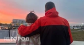 Найдет общий язык с каждым: только этот знак способен создать гармоничную семью с любым партнером