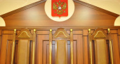 Суд обяжет устранить нарушения в семи медучреждениях Иванова, включая инфекционный госпиталь на 360 коек