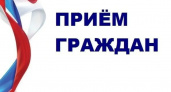 Прокуроры Южи проводят экстренную неделю приемов по жалобам на отказы в реабилитации