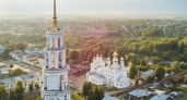 Ивановская область стала пилотным регионом для возрождения культурного наследия за частные инвестиции