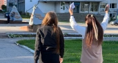 Дела пойдут в гору: в июле сразу четыре знака зодиака ждет полоса удачи