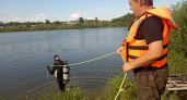 "Каждый литр топлива – жизнь": ивановские водолазы-спасатели просят помощи на пике летнего сезона