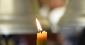 Четверо ивановцев от 28 до 52 лет погибли в СВО: губернатор поручил помочь семьям героев