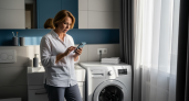 С 20 июля введут запрет: на 50 тысяч рублей накажут собственников квартир, где установлена стиральная машина