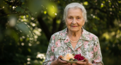 Японцы неспроста живут до 100 лет: употребляют продукт, который в России категорически отвергают