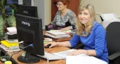 6% ивановцев назвали бухгалтеров самыми "вредными" коллегами на работе