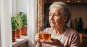Исследователи выяснили, какой напиток в разы снижает риск развития деменции