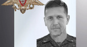 В Ивановской области простились с героями СВО Михаилом Снакиным и Алексеем Кочергиным