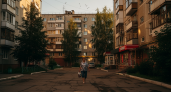Что мы часто покупаем в Красное&Белое, а не в супермаркетах: какие товары дешевле и не хуже