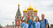 «Вас там не ждут»: спорный отзыв путешественника о самостоятельной поездке в Китай