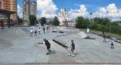 3,7 тысячи детей в травмпунктах и 46 ДТП за полгода: Иваново бьет тревогу