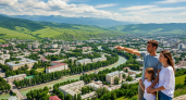 Кисловодск: переехали на Кавказ, но остаться здесь не получилось - почему при первой возможности вернулись обратно