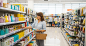 Свежие находки на полках FixPrice: от листового мыла до баночек для кухни