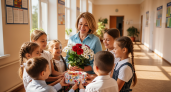 Семьям школьников переведут 17 тысяч на карту: решение уже в Госдуме