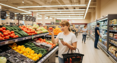 В Магните и Пятерочке стараюсь не покупать: одна химия, а не продукты