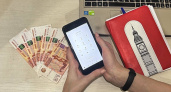 С 1 сентября россиян ждет масштабная денежная реформа со времен 90-х