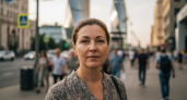 Так поступает только провинциал: пять привычек в поведении, которые выдают ограниченный интеллект