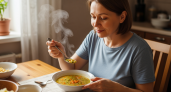 Приобрела смесь для горохового супа за 75 рублей в Светофоре - мнение о вкусе и качестве