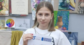 Кинешемские художники покорили Белгород: победа среди 2111 работ из разных стран