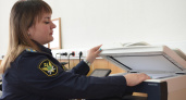 В Иванове продавец из Азербайджана тайно торговал контрафактом два года, пока его не поймали с 20 бутылками