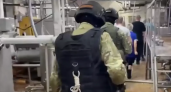 Молокозавод в Ивановской области поставлял детям поддельное молоко из сухих смесей