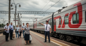 Поездка кошмар: из СВ сбежала в плацкарт, но меня тут же выгнали — запомните эту ошибку навсегда