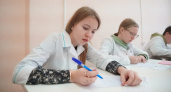 42 врача в Иванове получили уникальные двойные дипломы по 14 специальностям