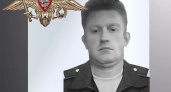 В Ивановской области похоронили героя СВО: стрелок Сергей Пучков проявил исключительное мужество